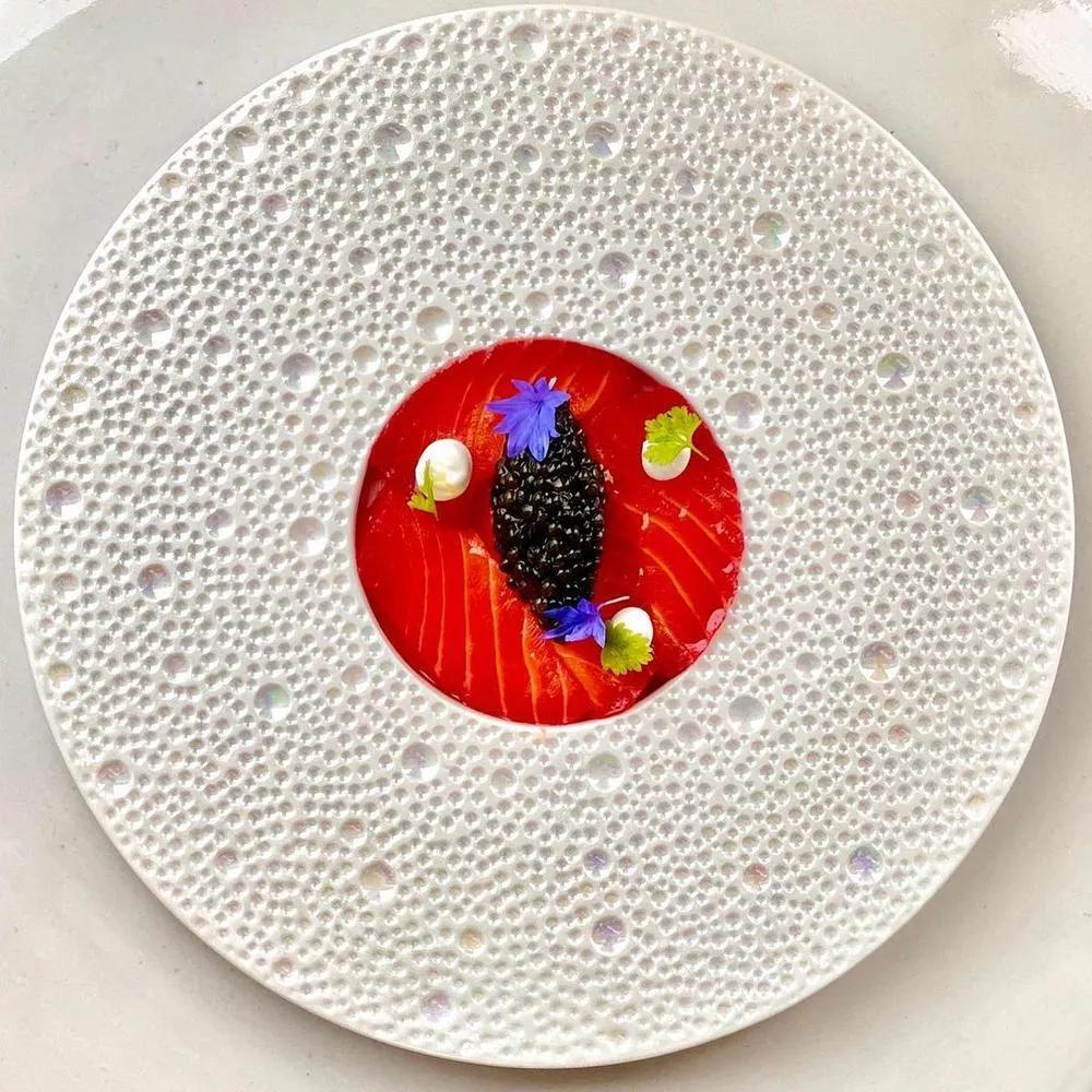 Photo credit: michelin