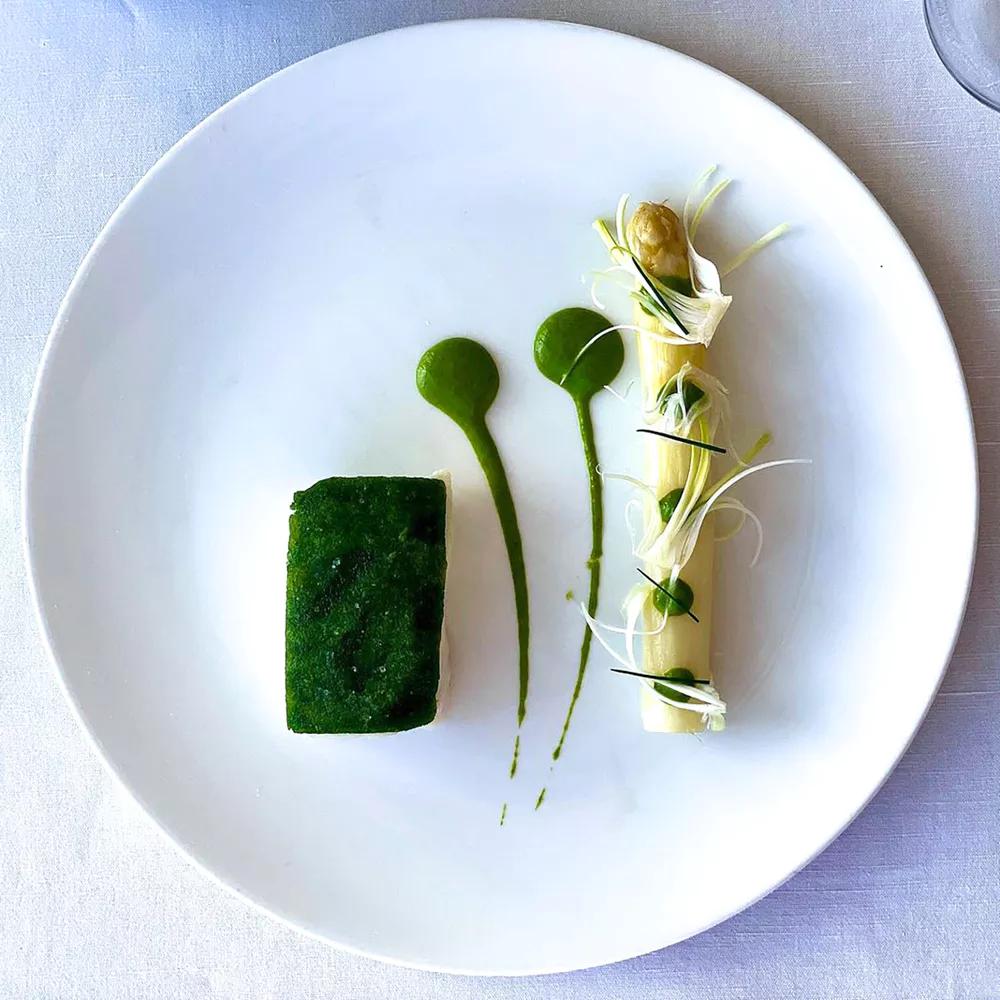 Photo credit: michelin