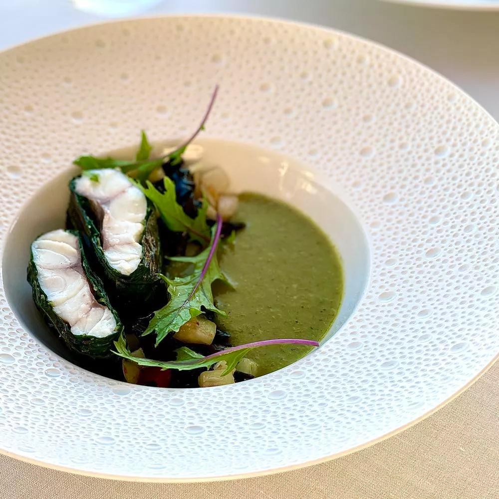 Photo credit: michelin