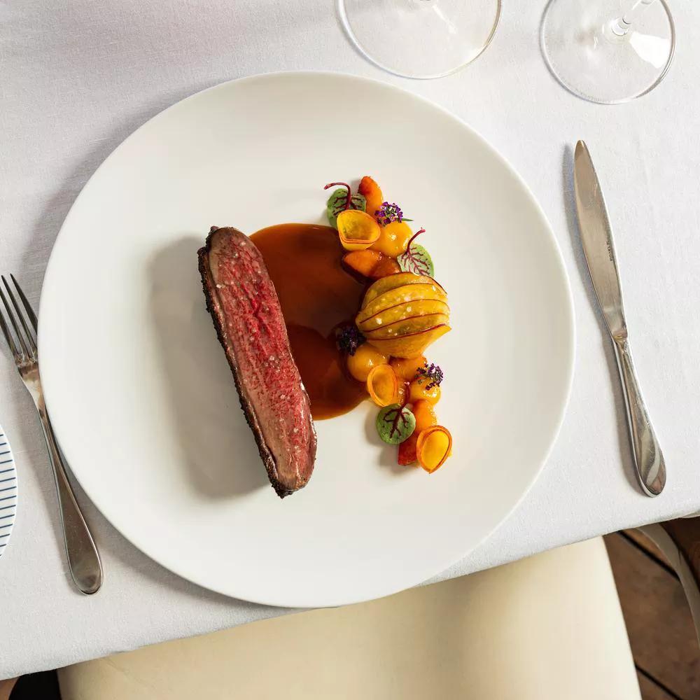 Photo credit: michelin