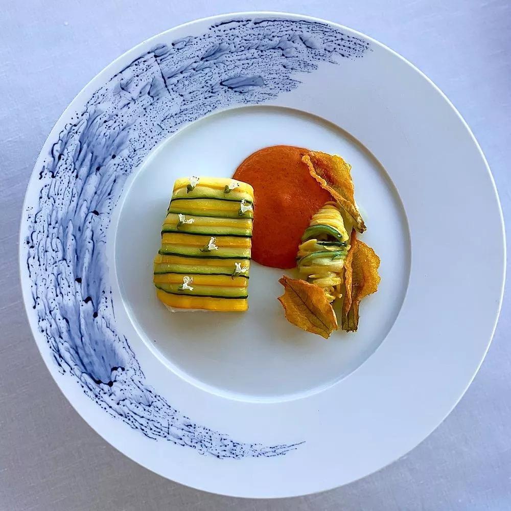 Photo credit: michelin