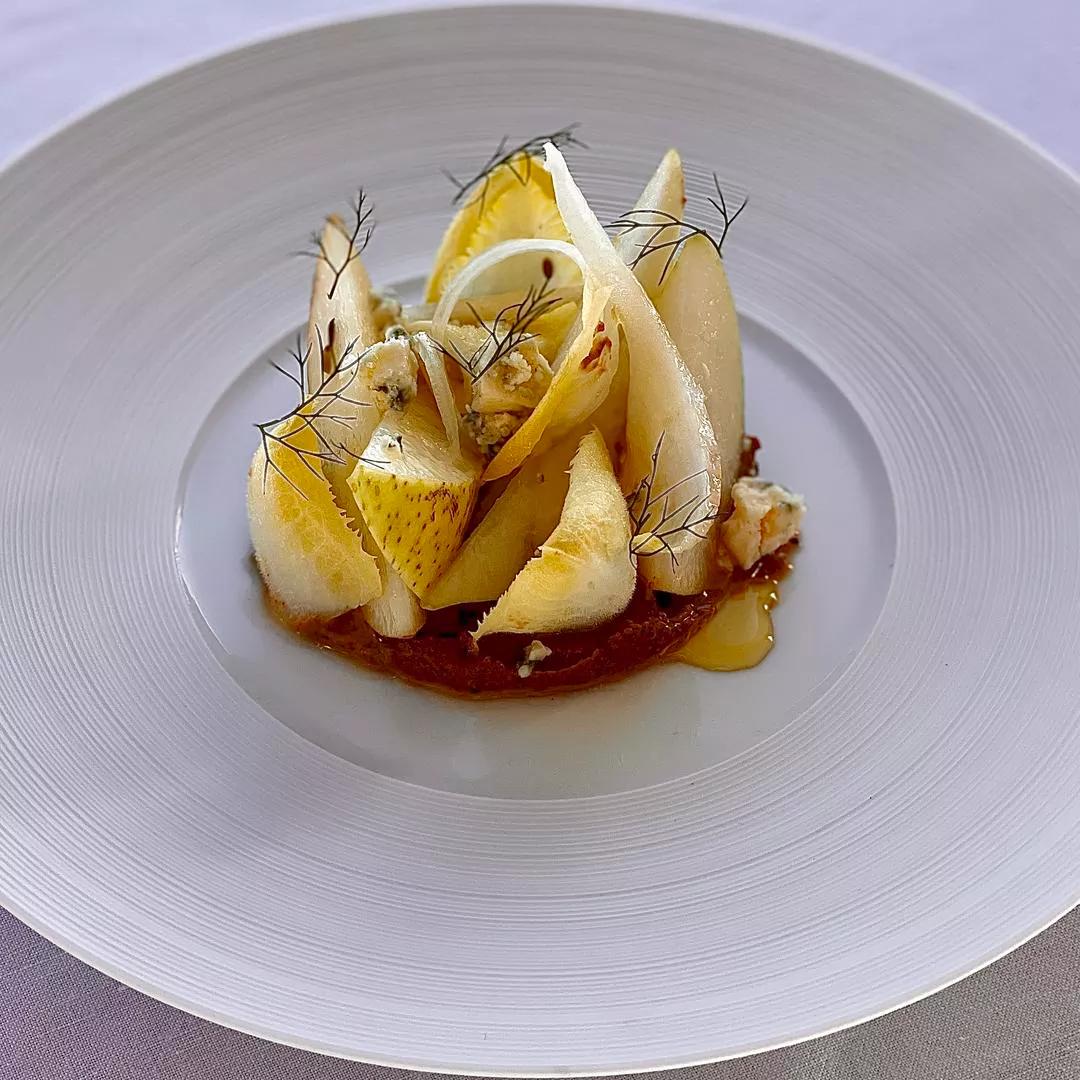 Photo credit: michelin