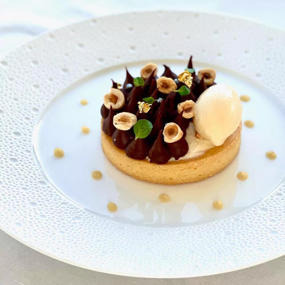 Photo credit: michelin