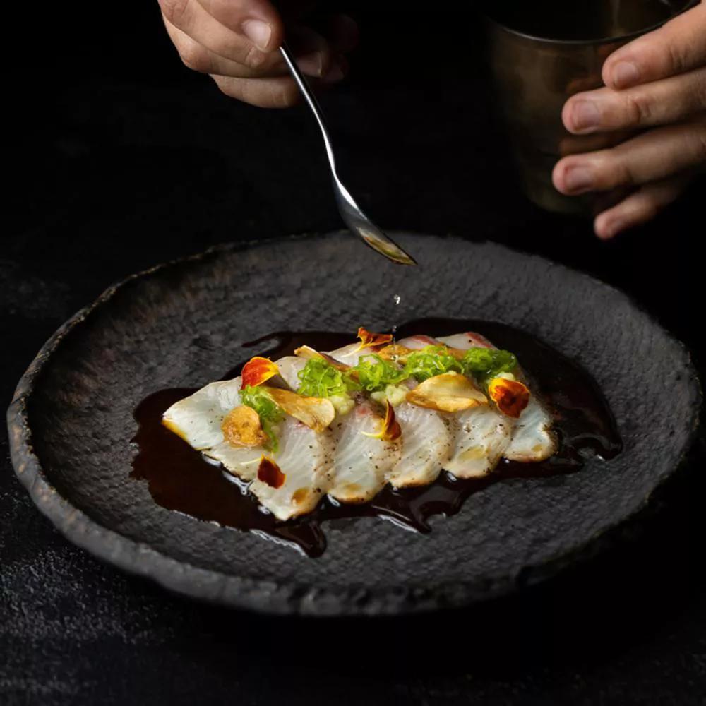 Photo credit: michelin
