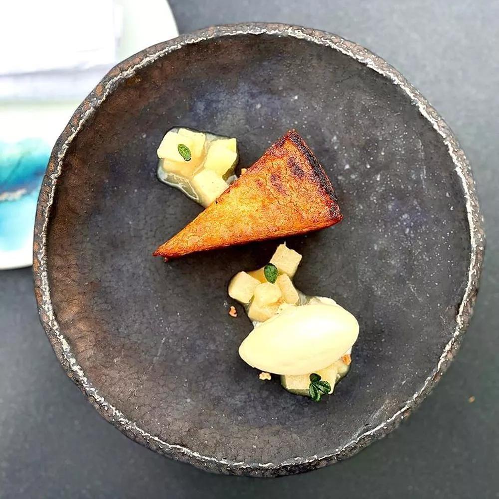 Photo credit: michelin
