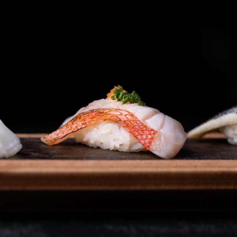 Photo credit: michelin