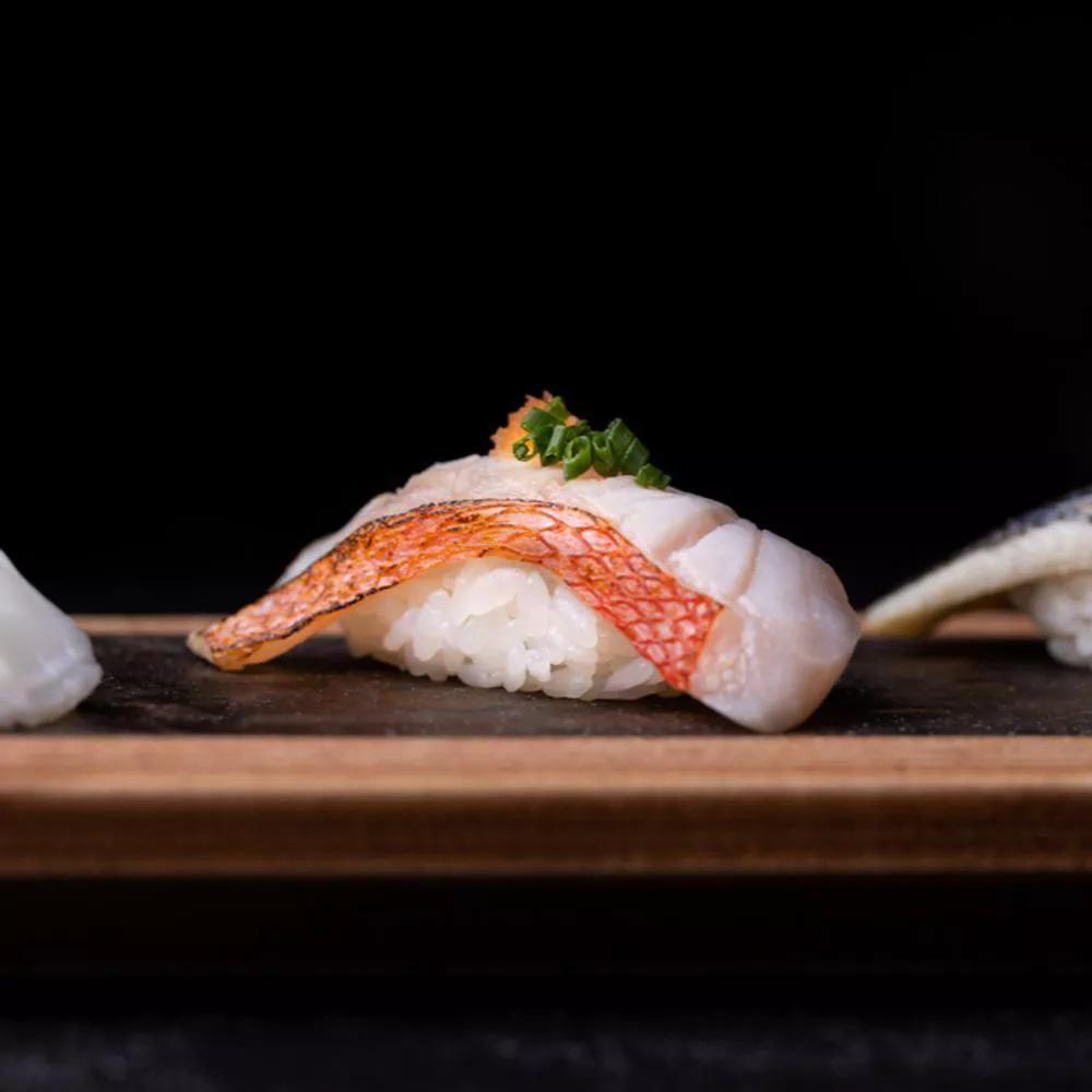 Photo credit: michelin