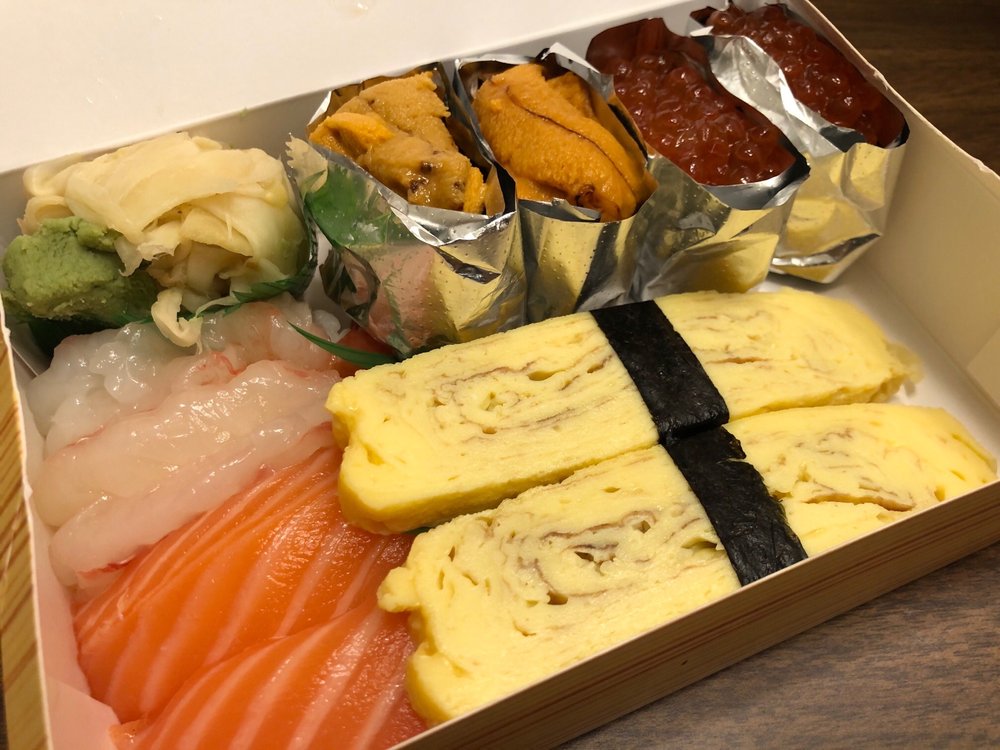 The 30 Best Restaurants In Monterey Park Ca Aug 2021 Selection By Restaurantji