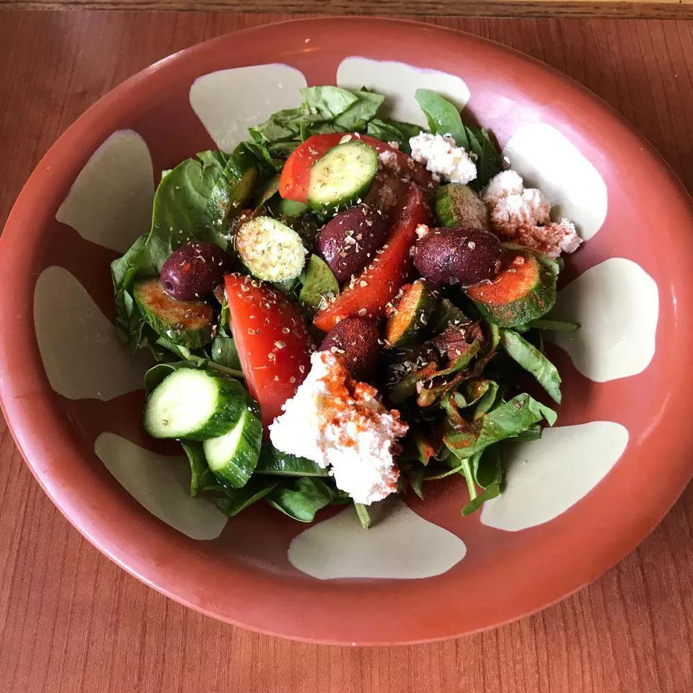 Photo credit: michelin