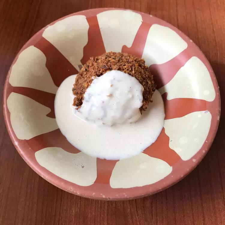 Photo credit: michelin