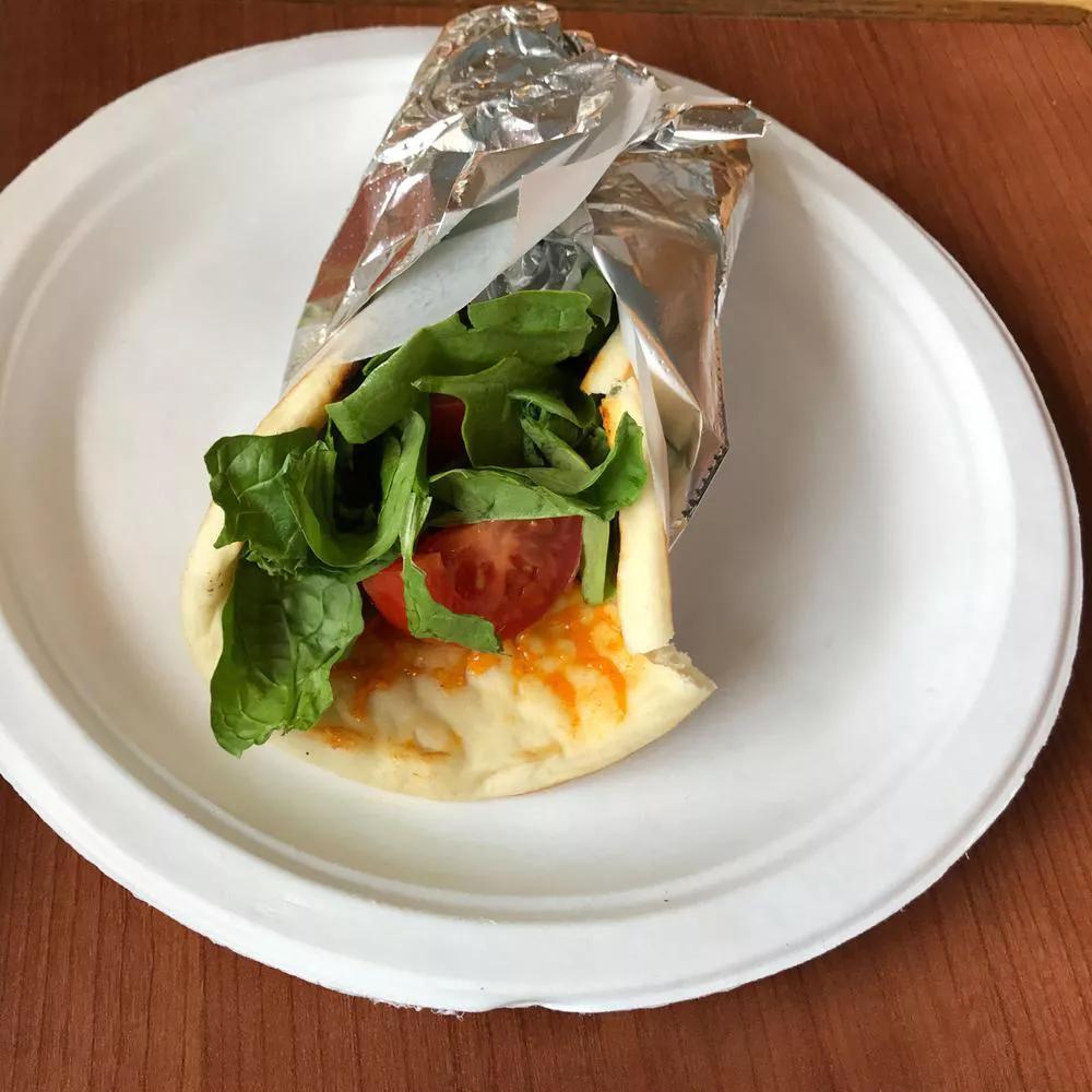 Photo credit: michelin