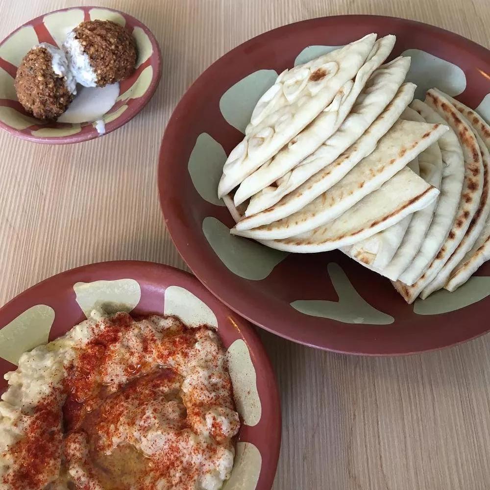 Photo credit: michelin