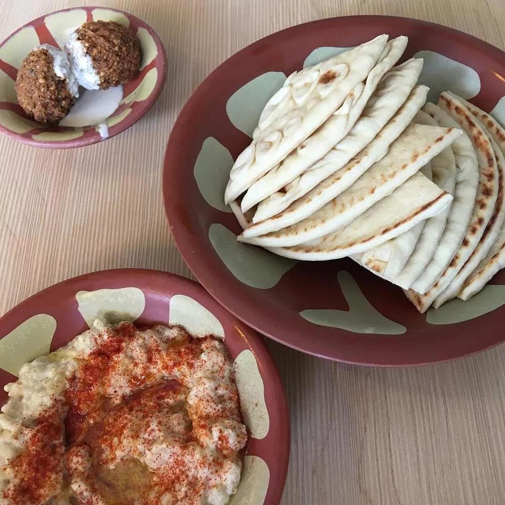 Photo credit: michelin