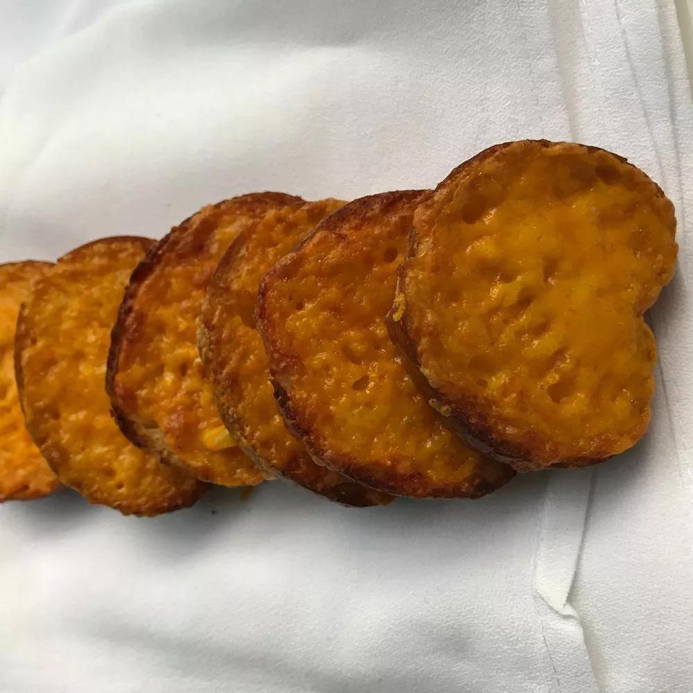 Photo credit: michelin