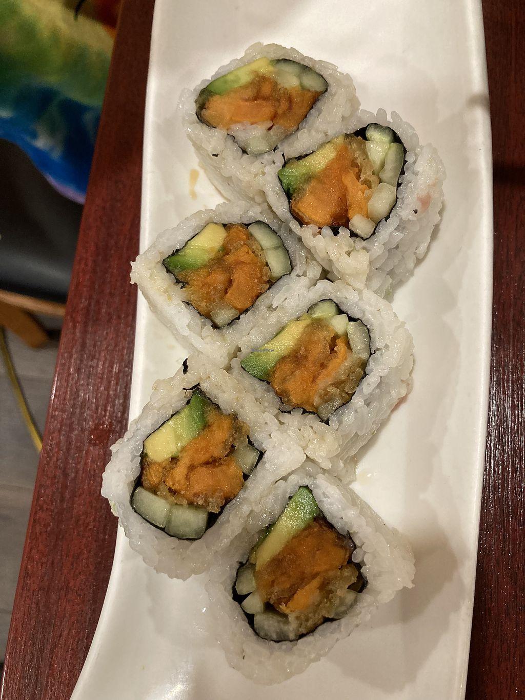 Photo credit: happycow