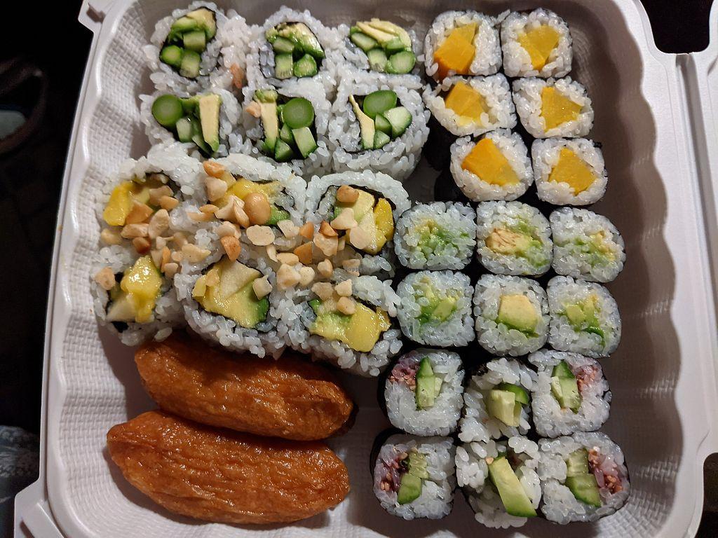 Photo credit: happycow