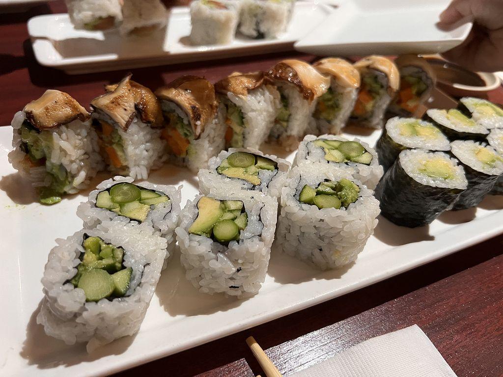 Photo credit: happycow