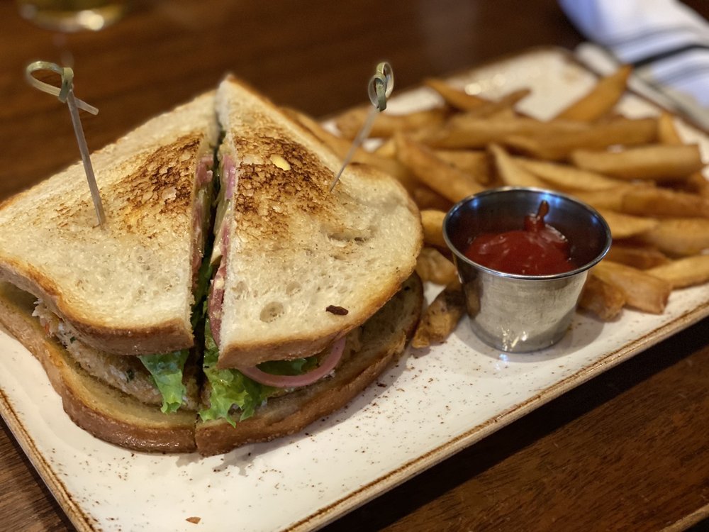 The 30 Best Restaurants In Monterey Ca Jun 21 Selection By Restaurantji