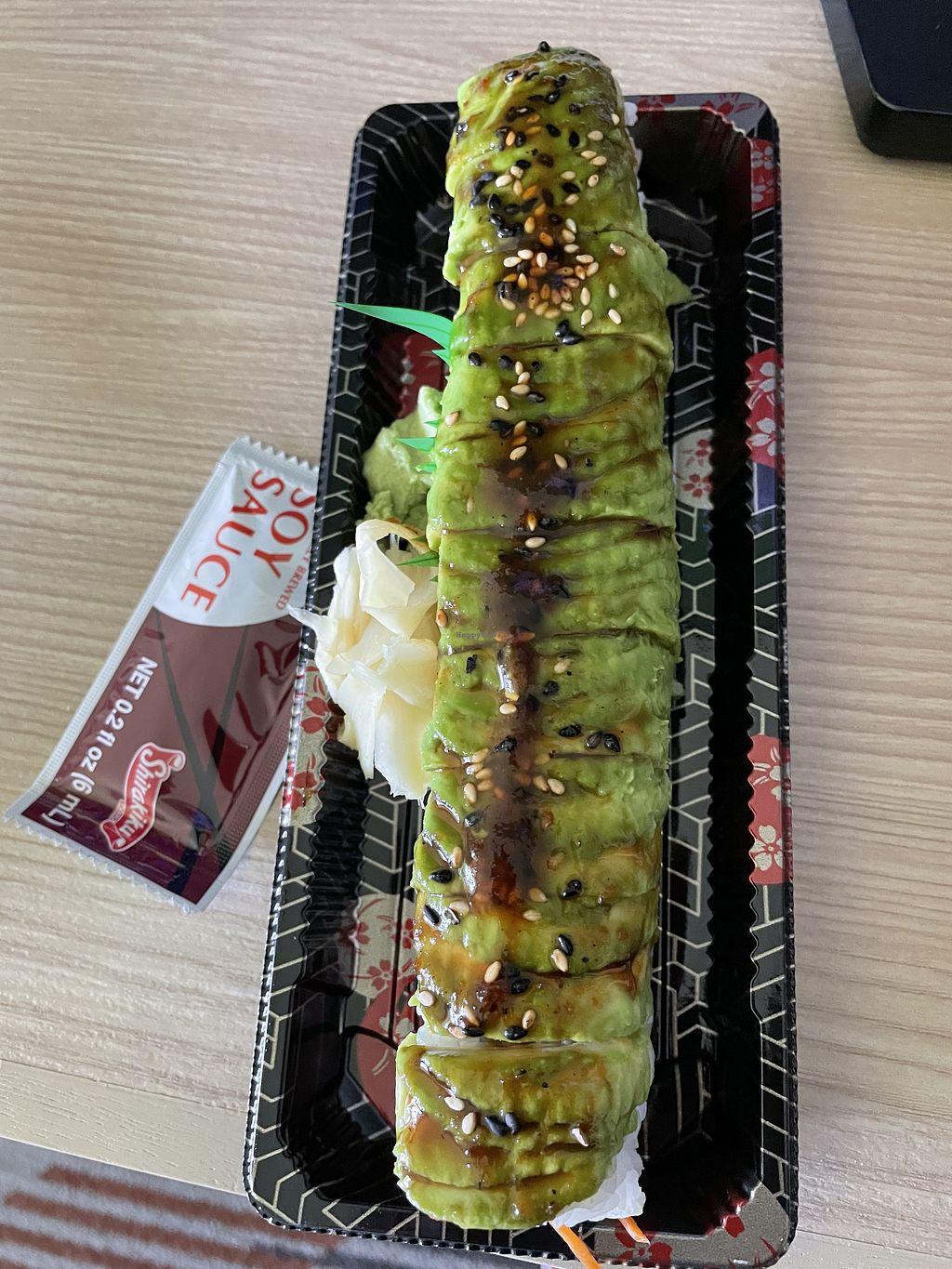 Photo credit: happycow