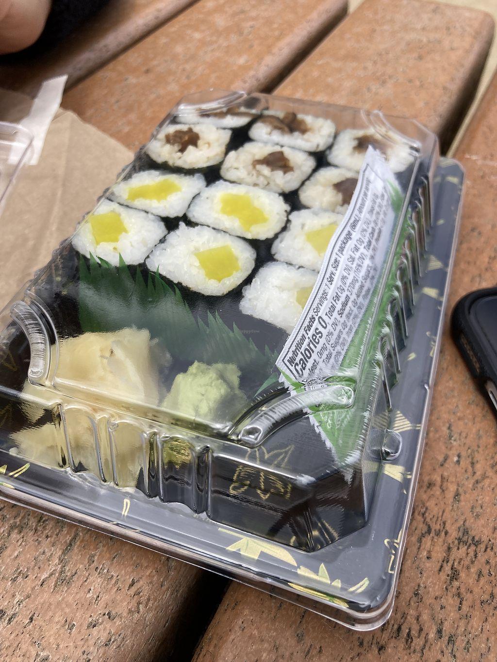 Photo credit: happycow