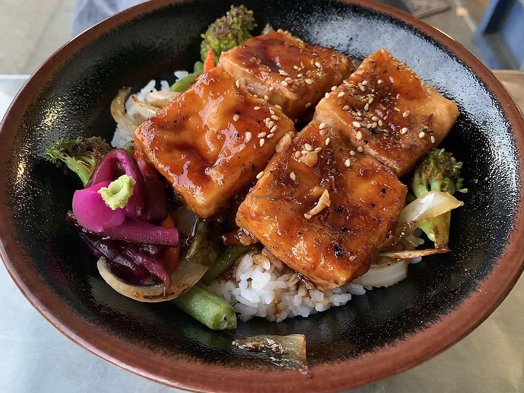 Photo credit: happycow