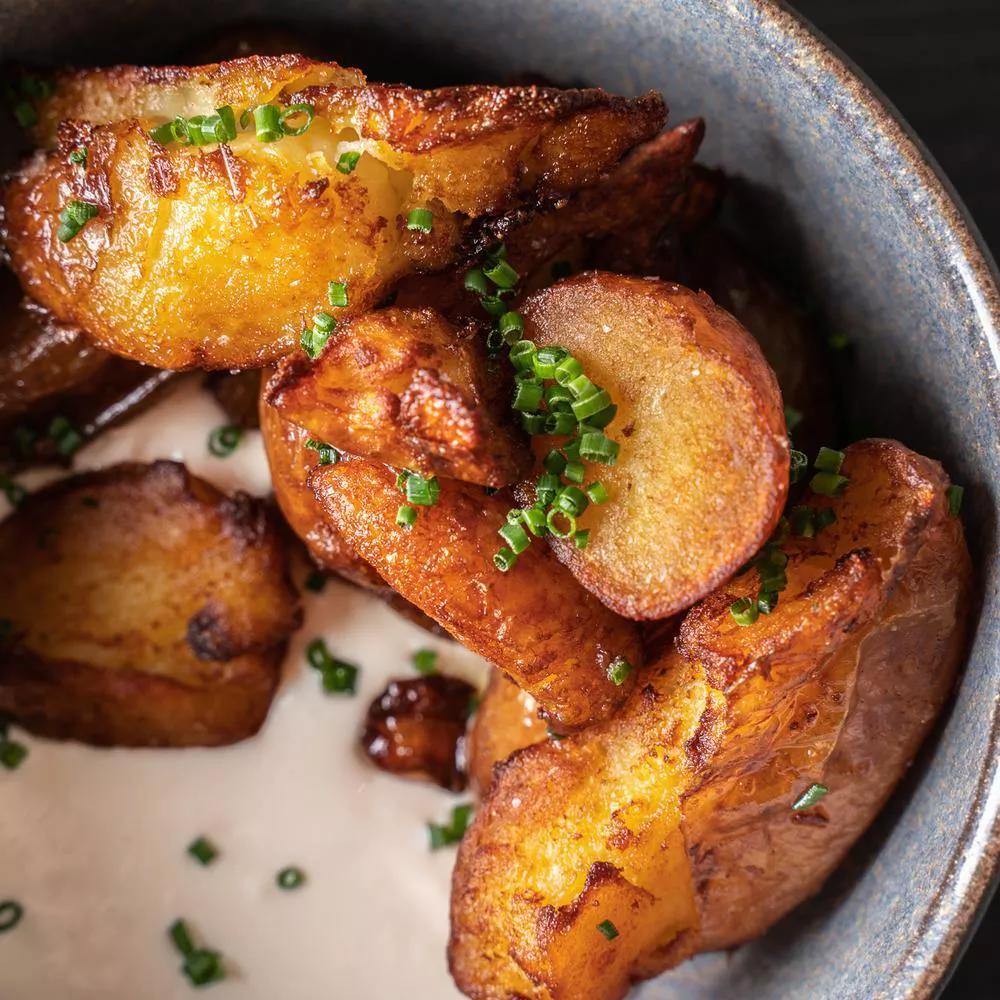 Photo credit: michelin