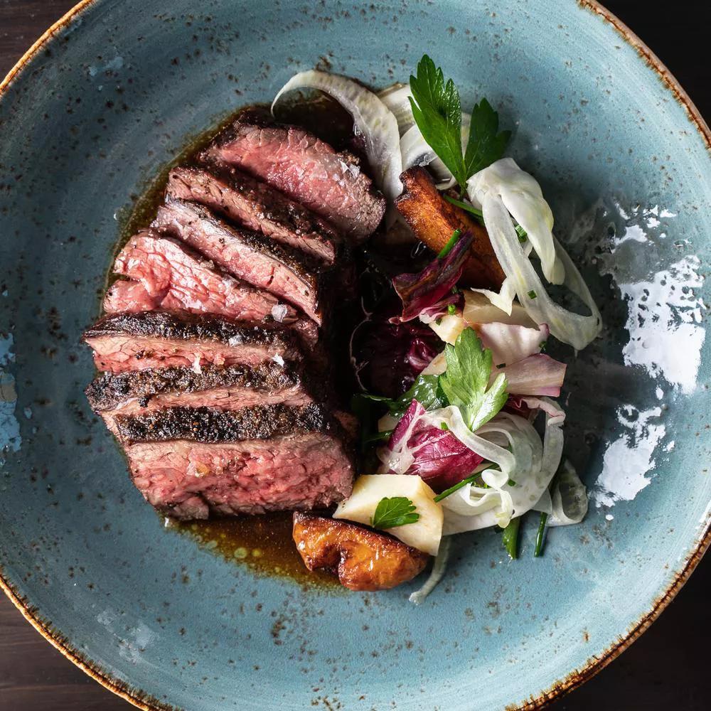 Photo credit: michelin