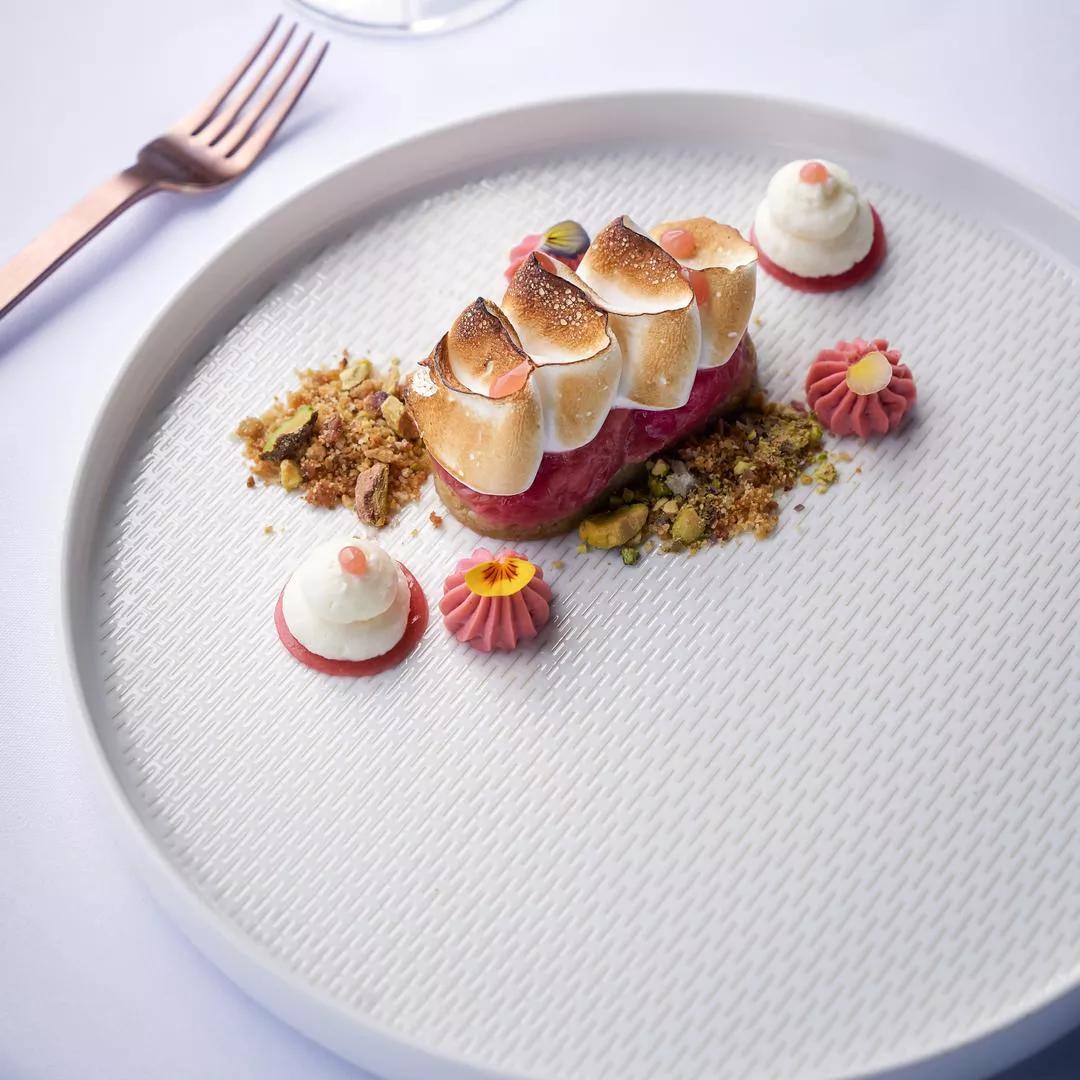 Photo credit: michelin