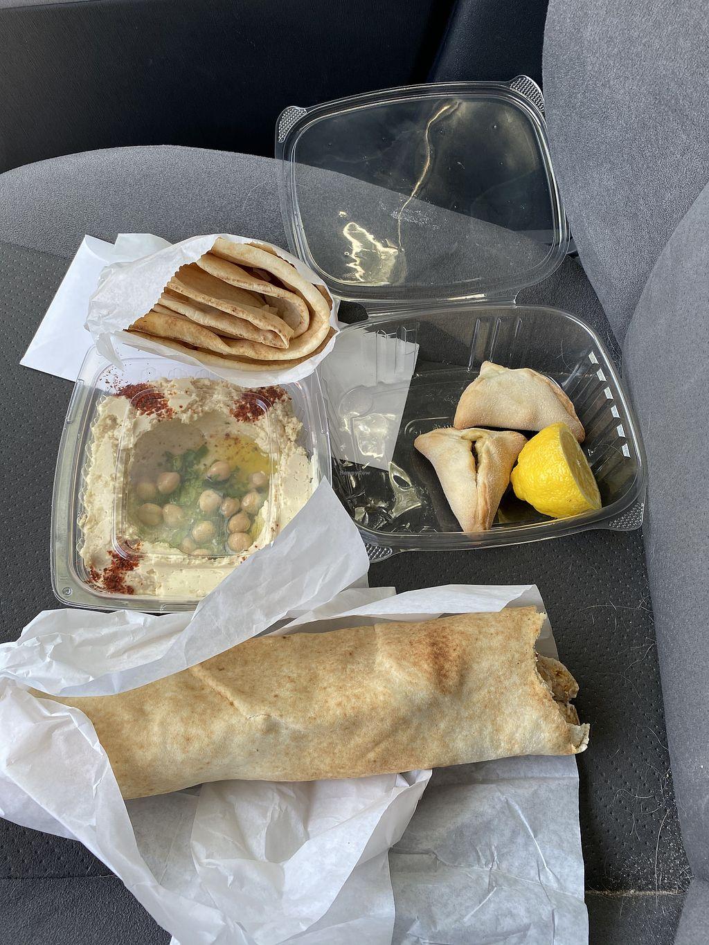 Photo credit: happycow