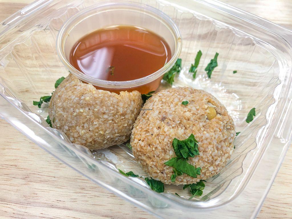 Photo credit: happycow