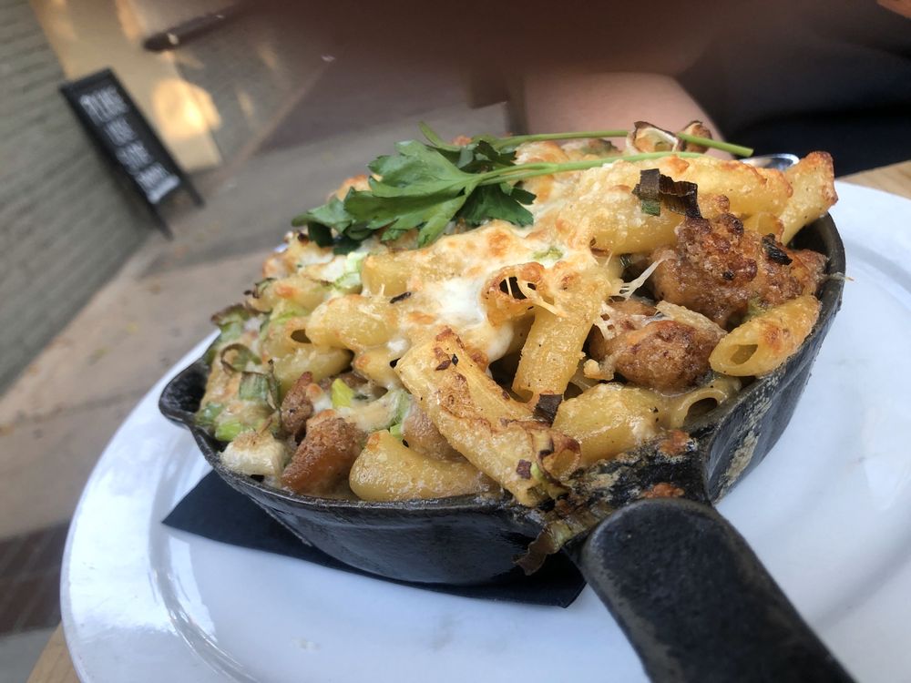 The 30 Best Restaurants In Morgan Hill Ca Jun 2021 Selection By Restaurantji