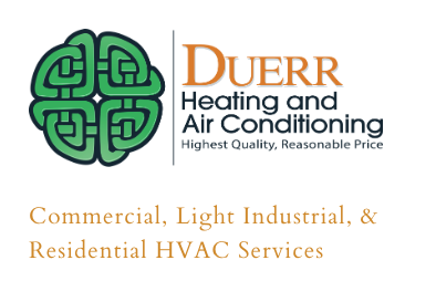 Duerr Heating & Air Conditioning