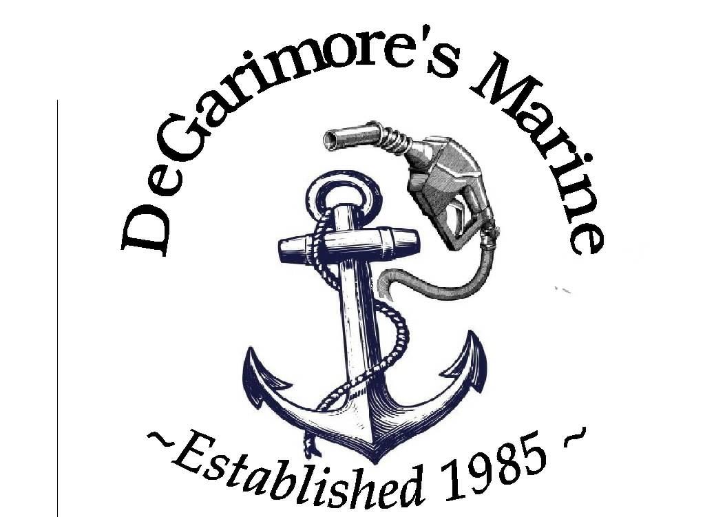 DeGarimore's Marine
