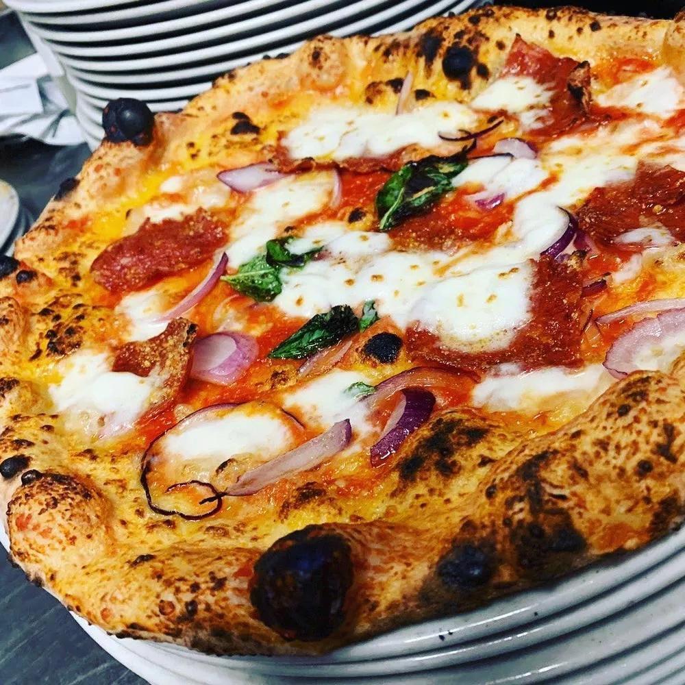 Photo credit: michelin