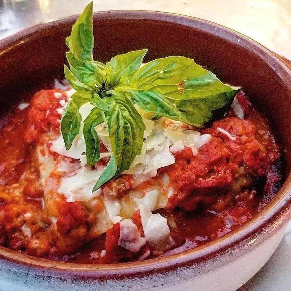 Photo credit: michelin
