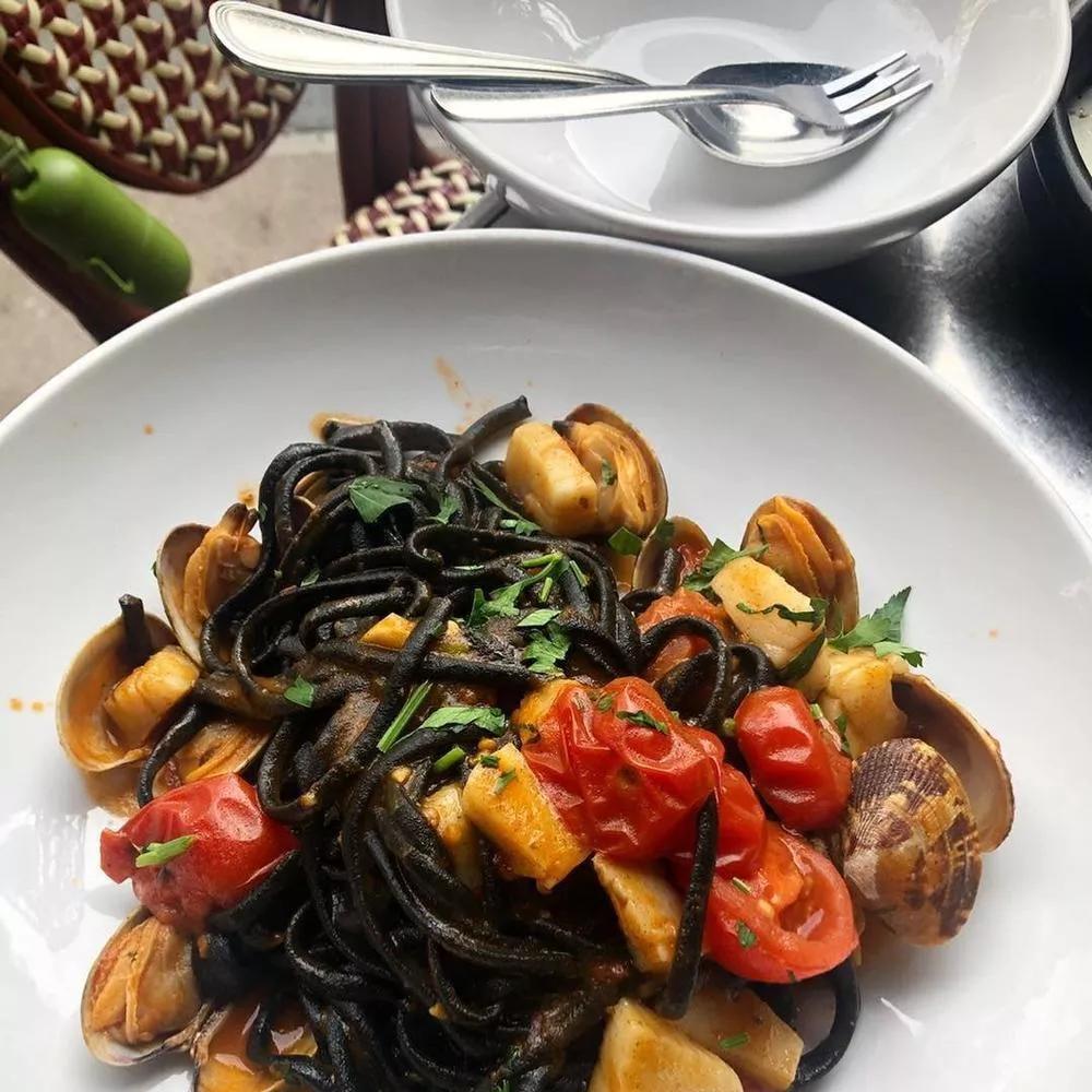 Photo credit: michelin