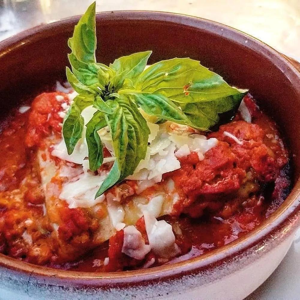 Photo credit: michelin