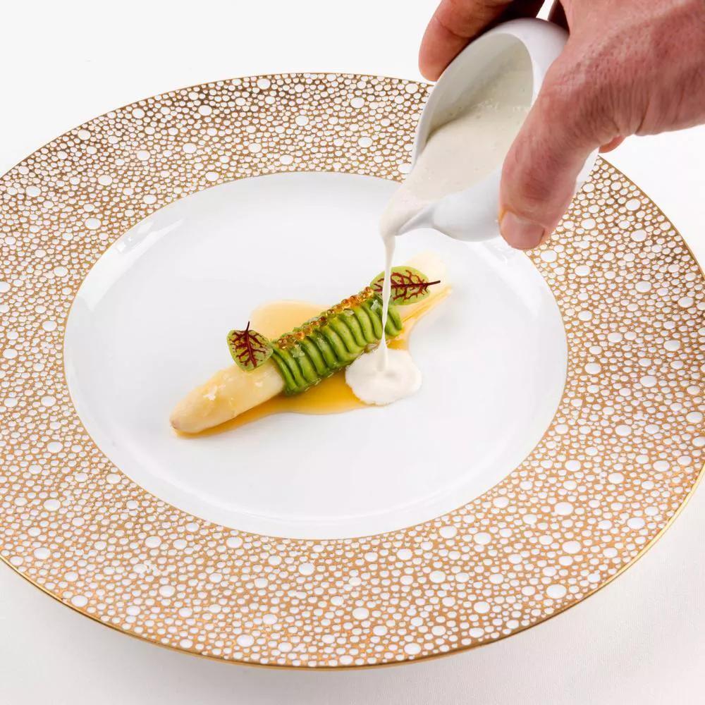 Photo credit: michelin