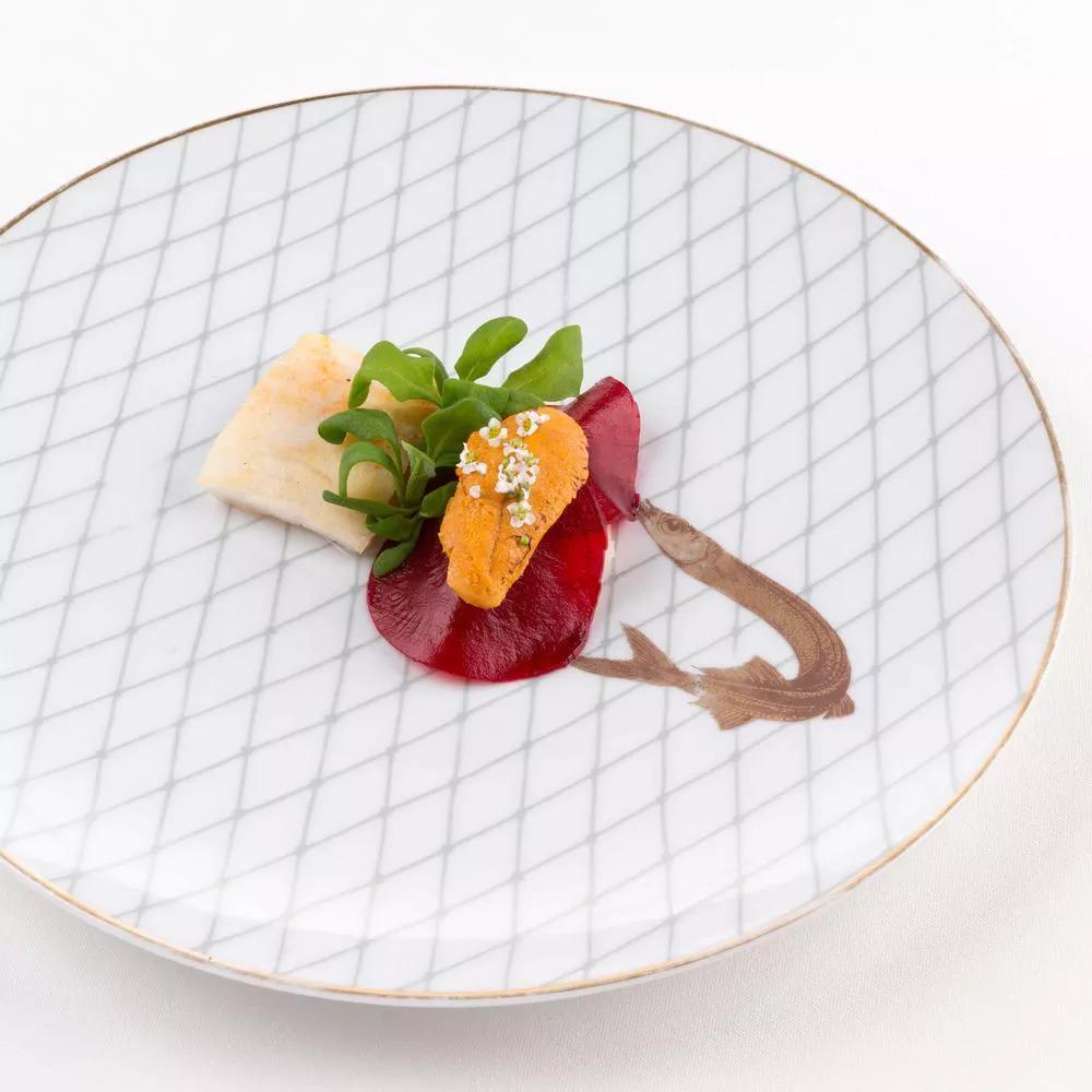 Photo credit: michelin