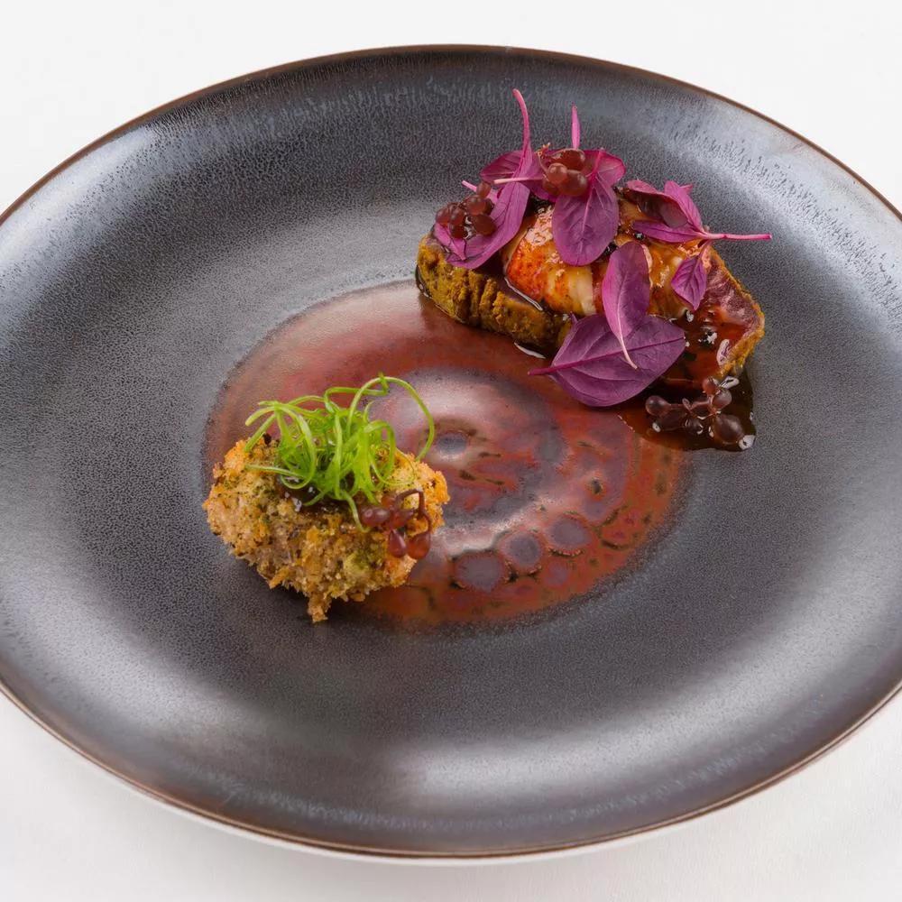 Photo credit: michelin