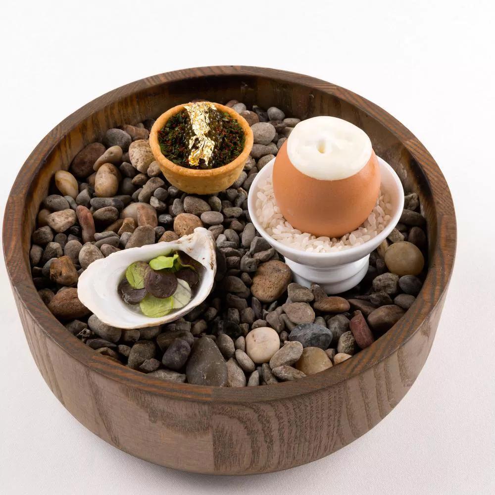 Photo credit: michelin