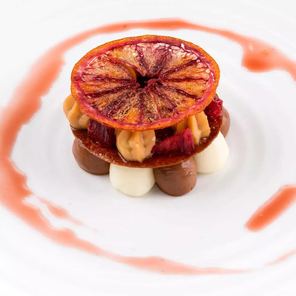 Photo credit: michelin