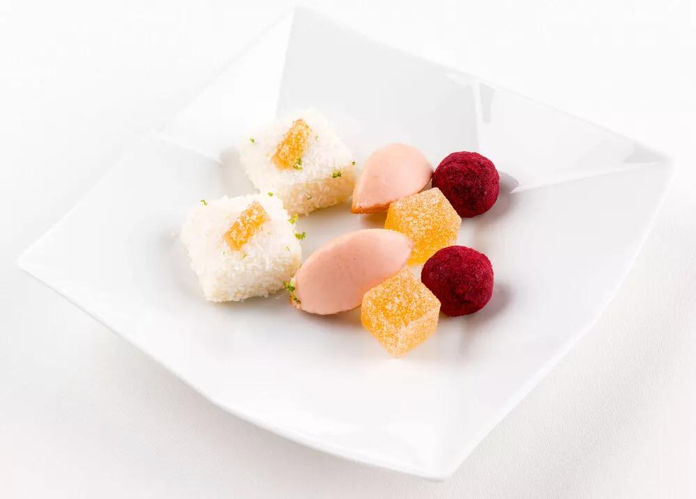 Photo credit: michelin