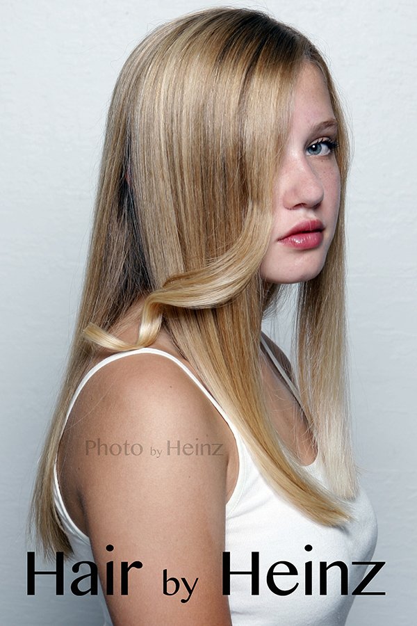 Photo credit: 