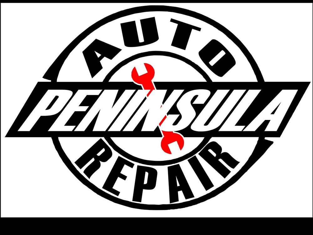 Peninsula Auto Repair