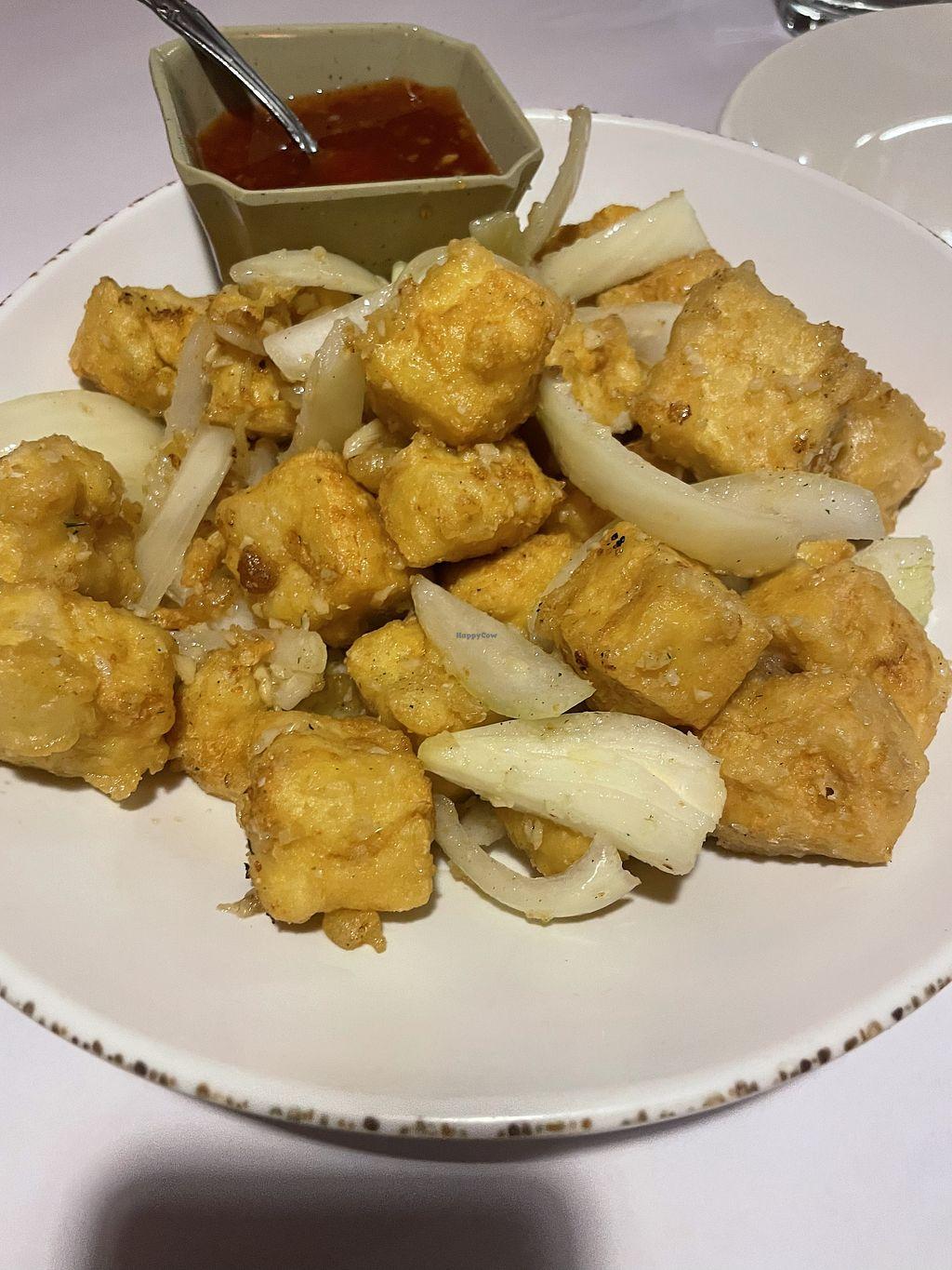 Photo credit: happycow