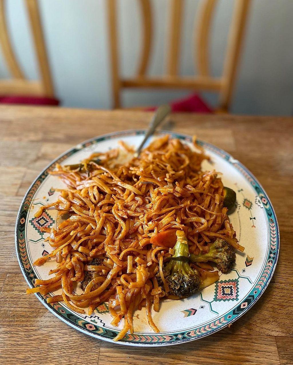 Photo credit: happycow