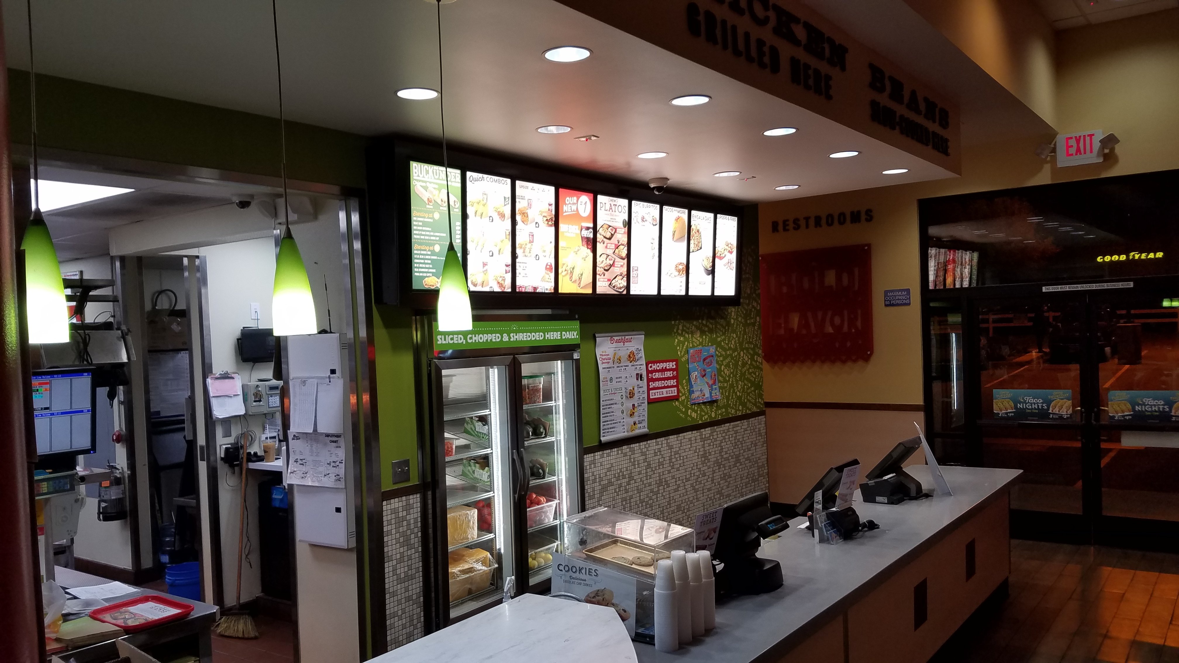 Photo credit: tripadvisor