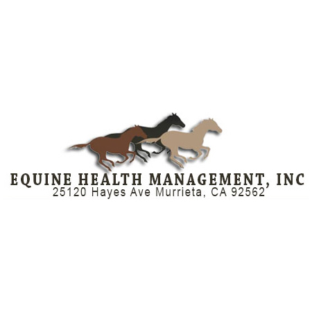 Equine Health Management
