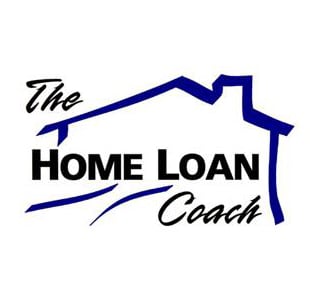The Home Loan Coach